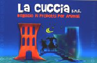 la Cuccia S.n.c.